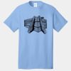 Best Selling Cotton Tee Thumbnail