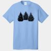 Best Selling Cotton Tee Thumbnail