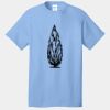 Best Selling Cotton Tee Thumbnail