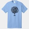 Best Selling Cotton Tee Thumbnail