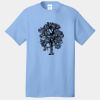 Best Selling Cotton Tee Thumbnail