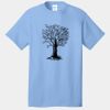 Best Selling Cotton Tee Thumbnail