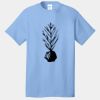 Best Selling Cotton Tee Thumbnail