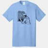 Best Selling Cotton Tee Thumbnail