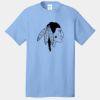 Best Selling Cotton Tee Thumbnail
