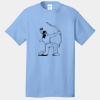 Best Selling Cotton Tee Thumbnail