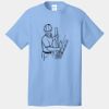 Best Selling Cotton Tee Thumbnail