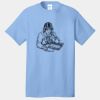 Best Selling Cotton Tee Thumbnail