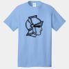 Best Selling Cotton Tee Thumbnail