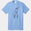 Best Selling Cotton Tee Thumbnail