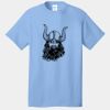 Best Selling Cotton Tee Thumbnail