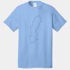 Best Selling Cotton Tee Thumbnail