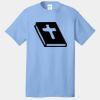 Best Selling Cotton Tee Thumbnail