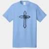 Best Selling Cotton Tee Thumbnail