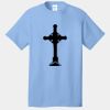 Best Selling Cotton Tee Thumbnail