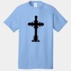 Best Selling Cotton Tee Thumbnail
