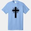 Best Selling Cotton Tee Thumbnail