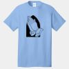 Best Selling Cotton Tee Thumbnail