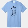 Best Selling Cotton Tee Thumbnail