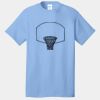 Best Selling Cotton Tee Thumbnail