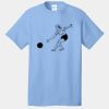 Best Selling Cotton Tee Thumbnail