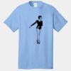 Best Selling Cotton Tee Thumbnail
