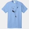 Best Selling Cotton Tee Thumbnail