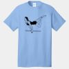 Best Selling Cotton Tee Thumbnail