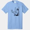 Best Selling Cotton Tee Thumbnail