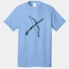 Best Selling Cotton Tee Thumbnail
