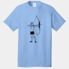 Best Selling Cotton Tee Thumbnail