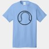 Best Selling Cotton Tee Thumbnail