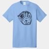 Best Selling Cotton Tee Thumbnail