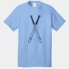 Best Selling Cotton Tee Thumbnail