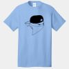 Best Selling Cotton Tee Thumbnail