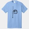 Best Selling Cotton Tee Thumbnail