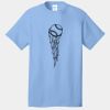 Best Selling Cotton Tee Thumbnail
