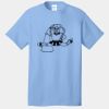 Best Selling Cotton Tee Thumbnail
