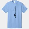 Best Selling Cotton Tee Thumbnail
