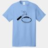 Best Selling Cotton Tee Thumbnail