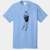 Best Selling Cotton Tee Thumbnail