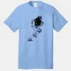 Best Selling Cotton Tee Thumbnail