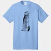 Best Selling Cotton Tee Thumbnail