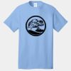 Best Selling Cotton Tee Thumbnail