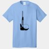 Best Selling Cotton Tee Thumbnail
