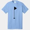 Best Selling Cotton Tee Thumbnail