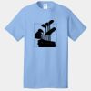 Best Selling Cotton Tee Thumbnail