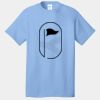 Best Selling Cotton Tee Thumbnail
