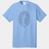 Best Selling Cotton Tee Thumbnail