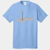 Best Selling Cotton Tee Thumbnail